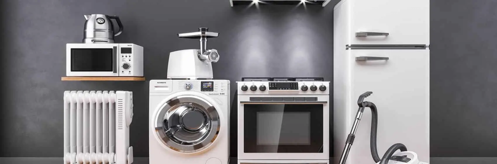 Mucur Dominox Kombi Servisi
